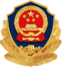 苏公网安备32011802010358号